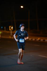 BIB: 
                            <button type="button" onclick="openModal(24067361)" class="btn btn-primary btn-sm float-right btn-popup" data-toggle="modal" data-target=".modal-high-quality">
                        <i class="fas fa-shopping-cart"></i> Add to Cart
                    </button>
                                            <button type="button" onclick="isThisMe(24067361, true)" class="btn btn-success btn-sm float-right btn-popup btn-isme hidden" data-toggle="tooltip" data-placement="bottom" title="นี่คือรูปของคุณใช่ไหม คลิกที่นี่เพื่อเอาเข้าอัลบั้ม">
                        <i class="fas fa-plus"></i> Add to album
                    </button>
                    <button type="button" onclick="isThisMe(24067361, false)" class="btn btn-warning btn-sm float-right btn-popup btn-isnotme hidden">
                        <i class="fas fa-ban"></i> Remove from album
                    </button>